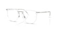Ray-Ban RB4451V