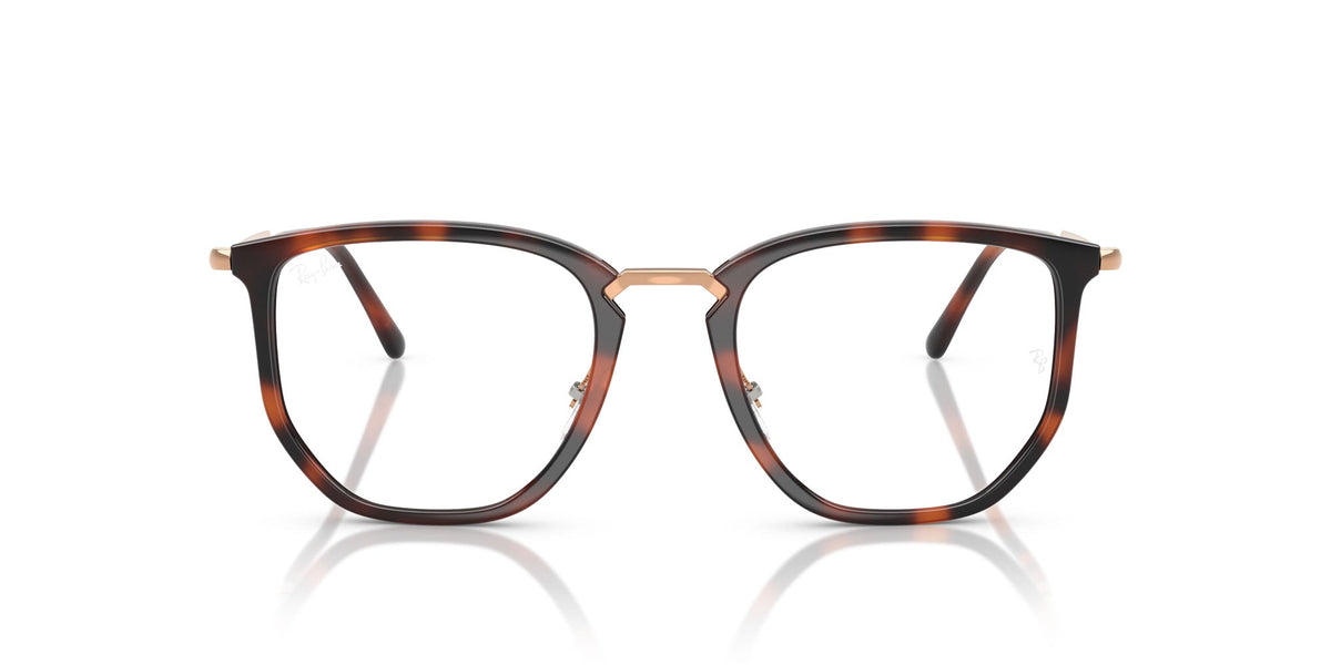 Ray-Ban RB4451V