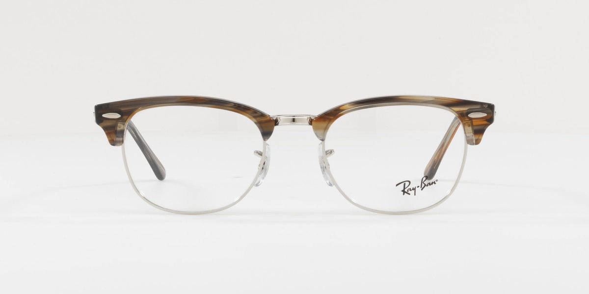 Ray-Ban Clubmaster RB5154