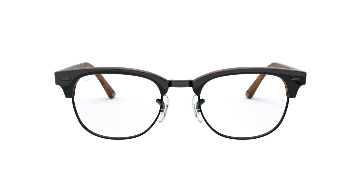 Ray-Ban Clubmaster RB5154