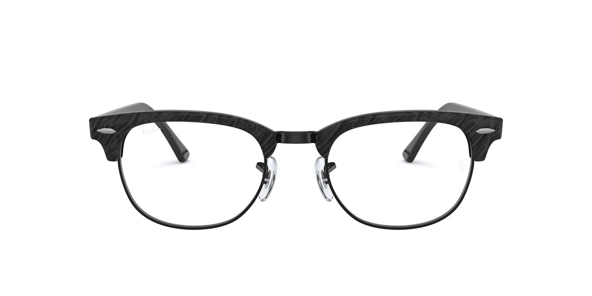 Ray-Ban Clubmaster RB5154