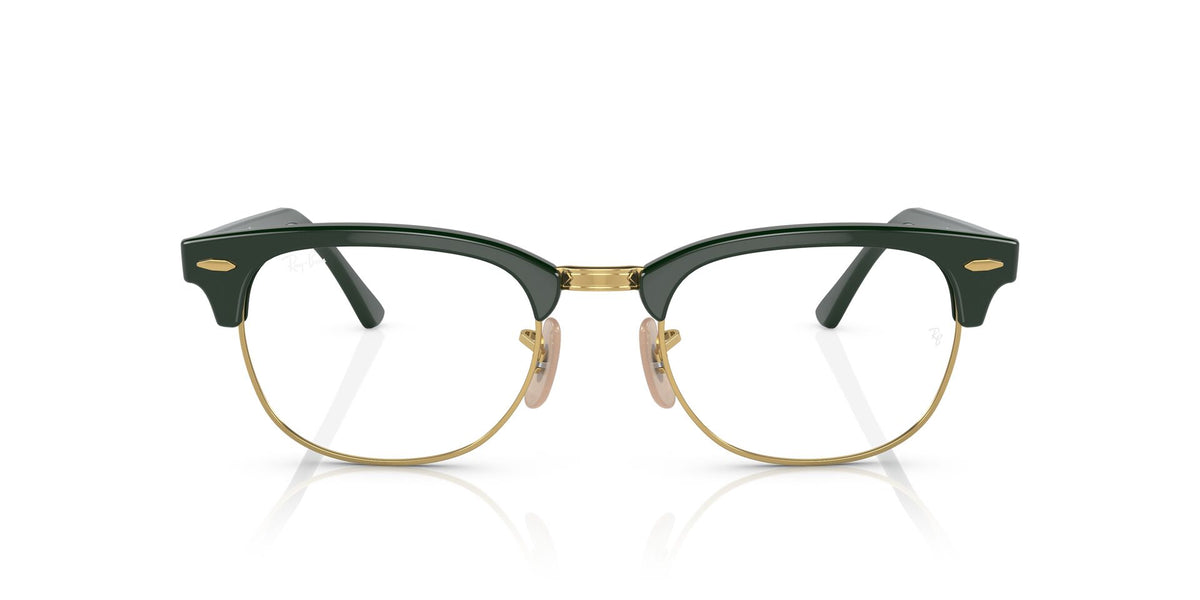 Ray-Ban Clubmaster RB5154
