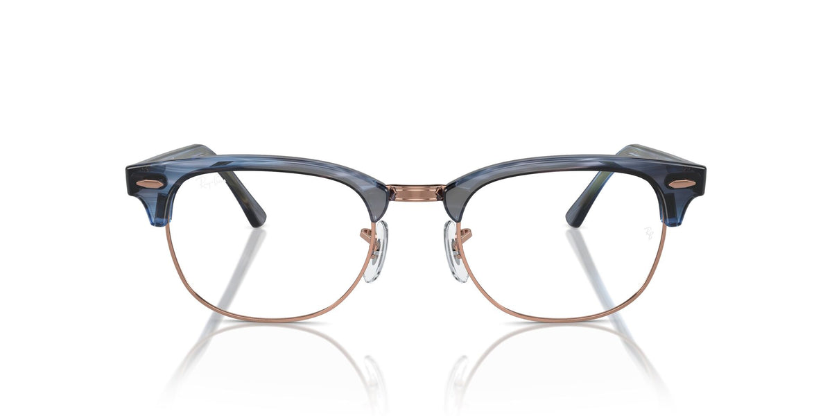 Ray-Ban Clubmaster RB5154