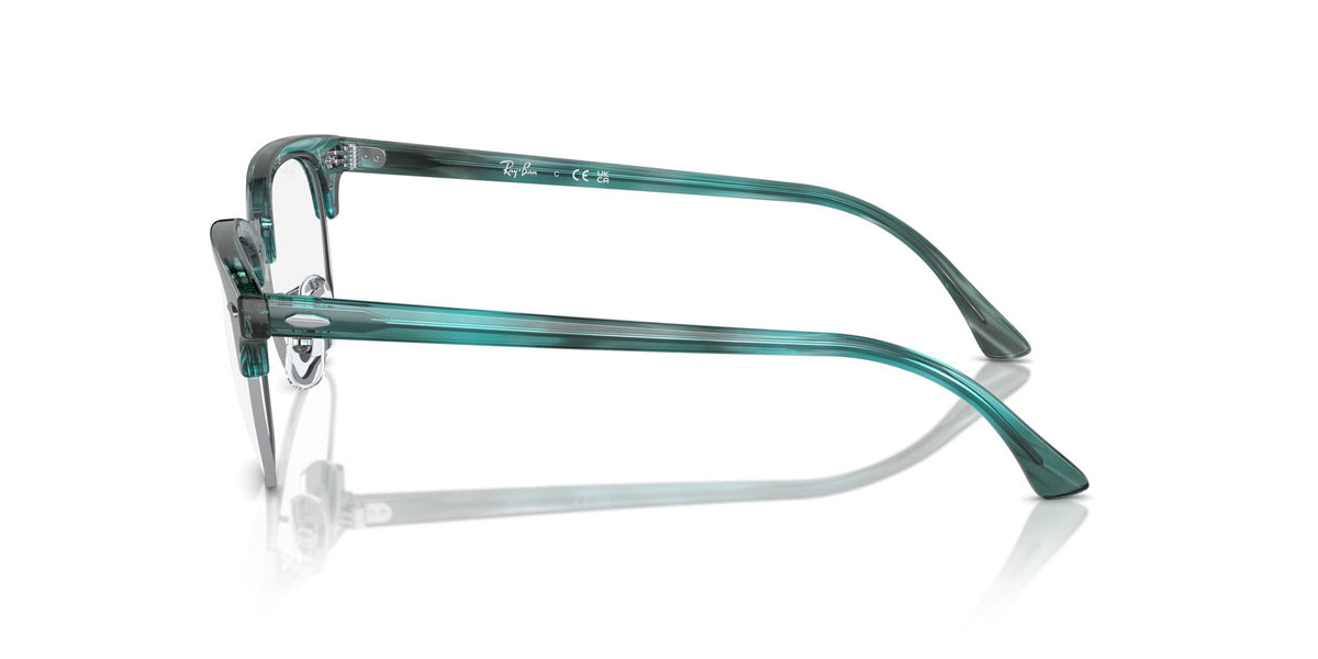Ray-Ban Clubmaster RB5154