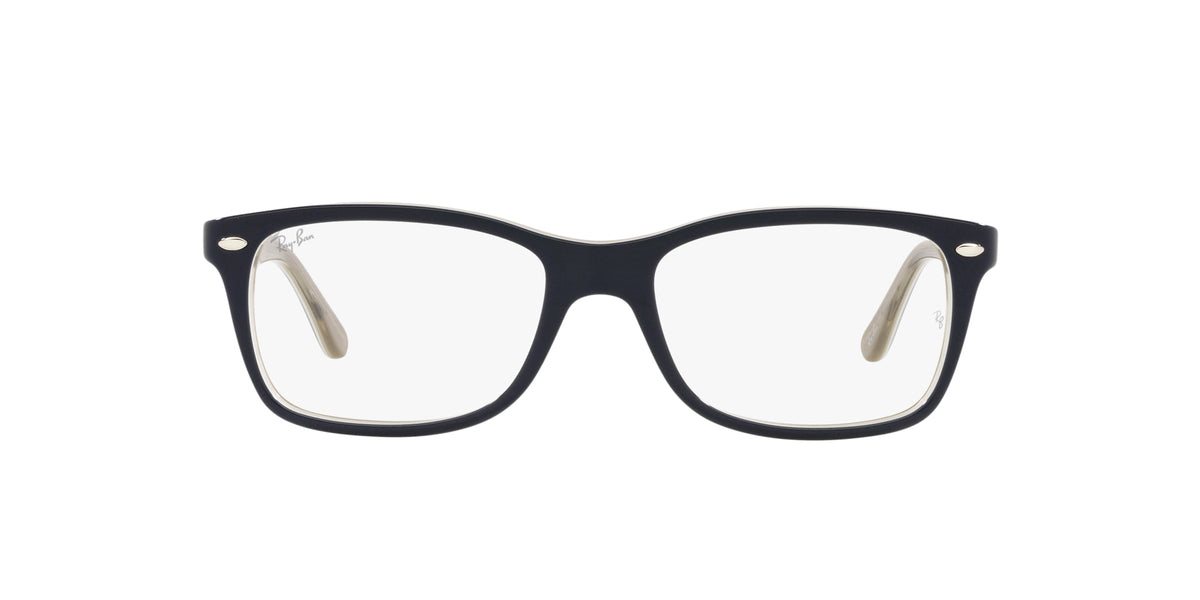 Ray-Ban RB5228