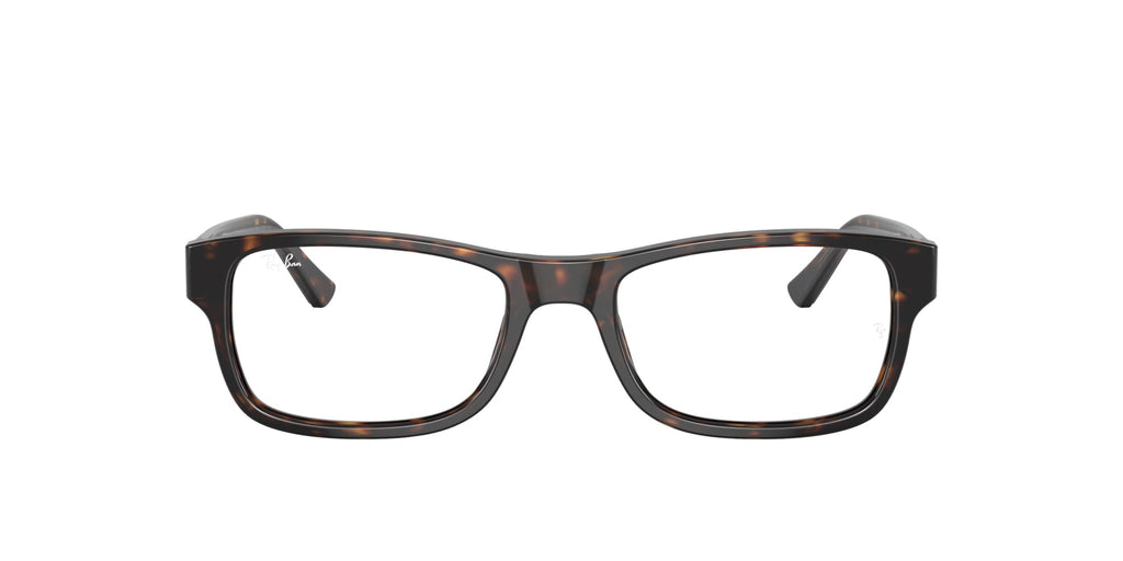 Ray-Ban RB5268