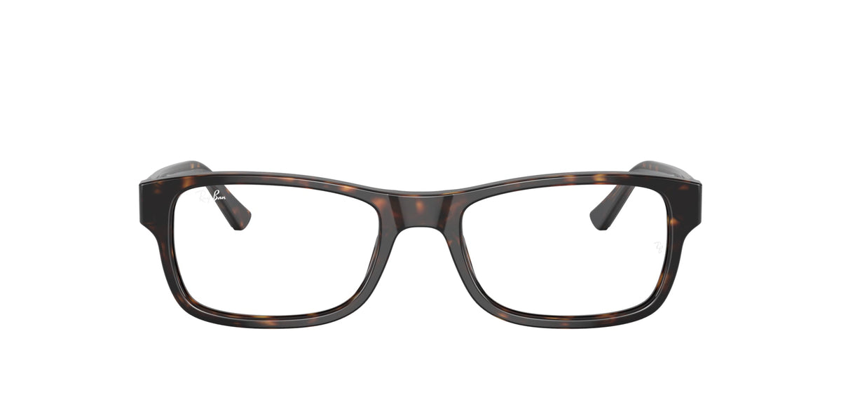 Ray-Ban RB5268