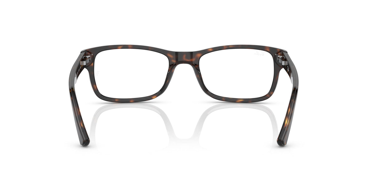Ray-Ban RB5268