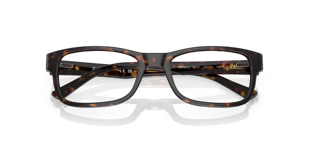 Ray-Ban RB5268