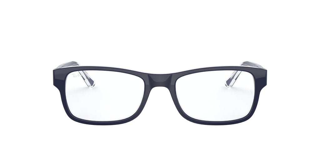 Ray-Ban RB5268