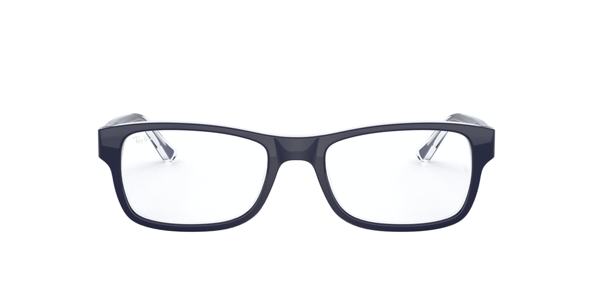 Ray-Ban RB5268