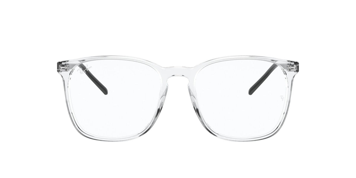 Ray-Ban RB5387
