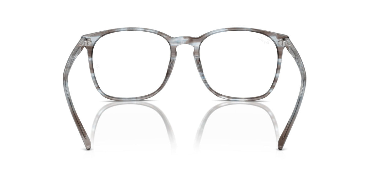 Ray-Ban RB5387