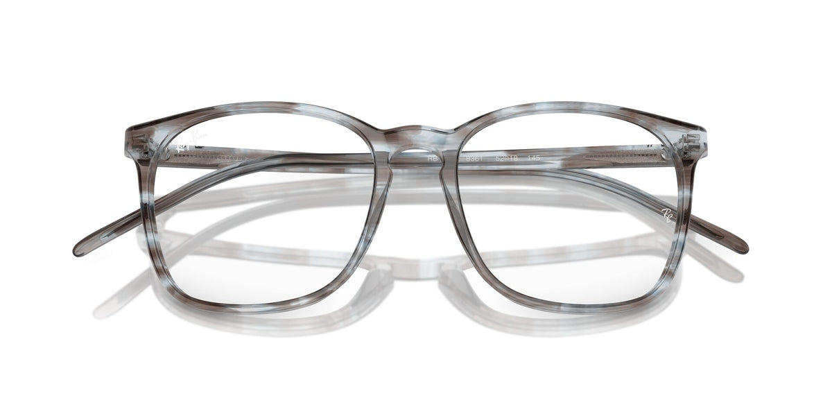 Ray-Ban RB5387