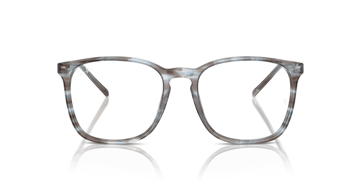 Ray-Ban RB5387