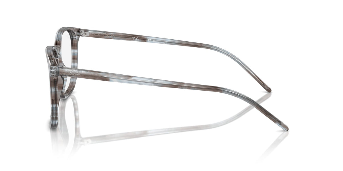 Ray-Ban RB5387