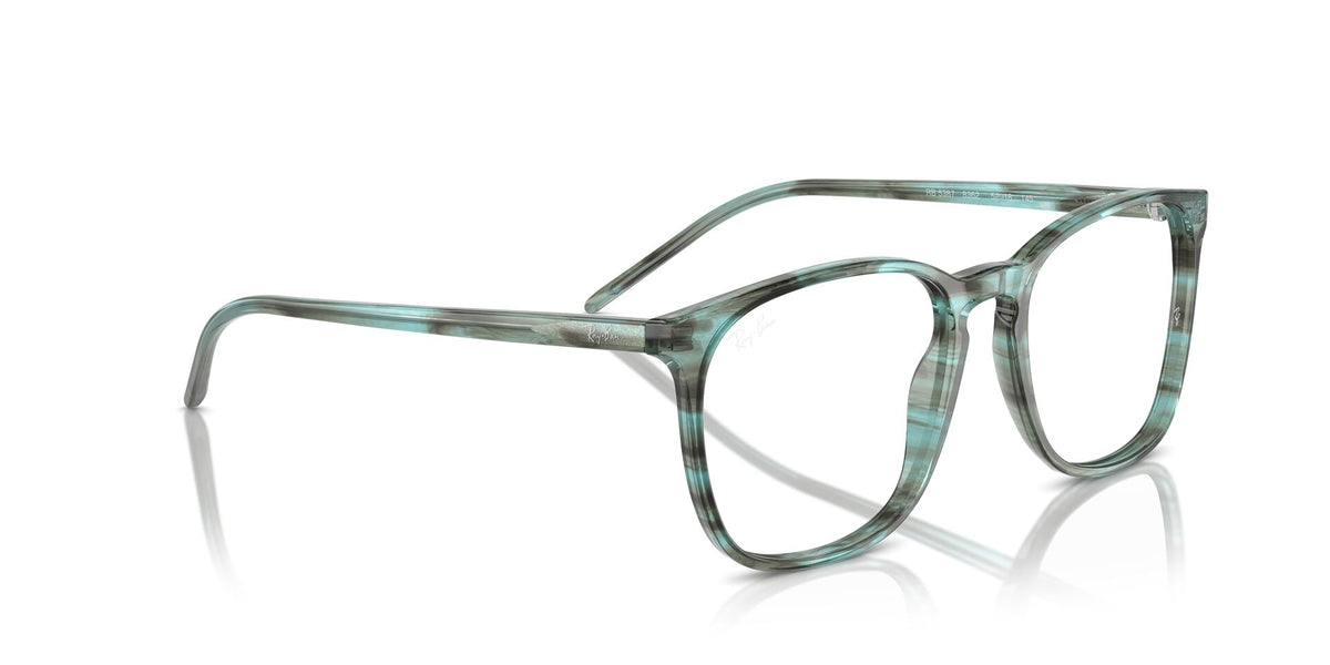 Ray-Ban RB5387