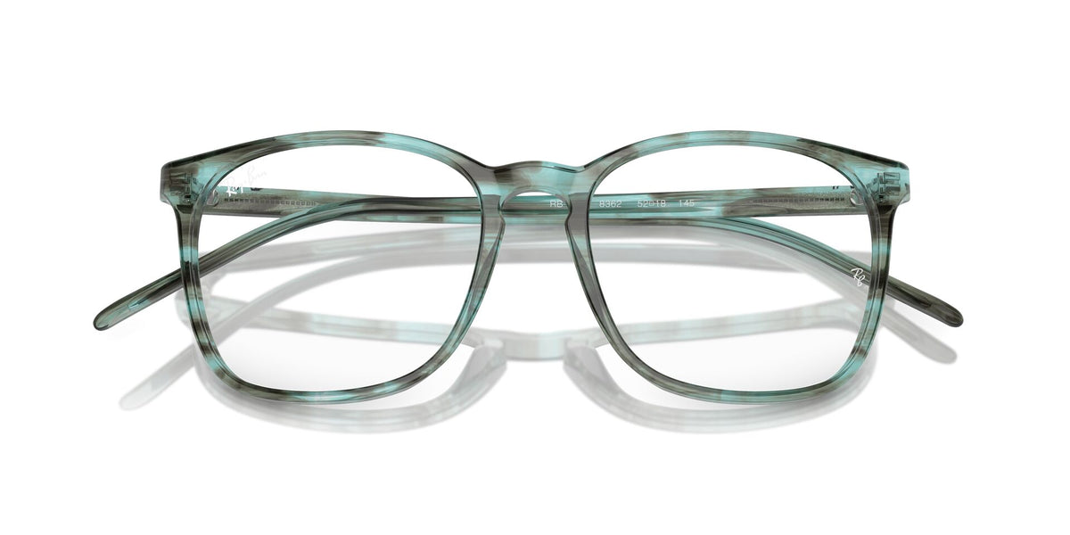 Ray-Ban RB5387