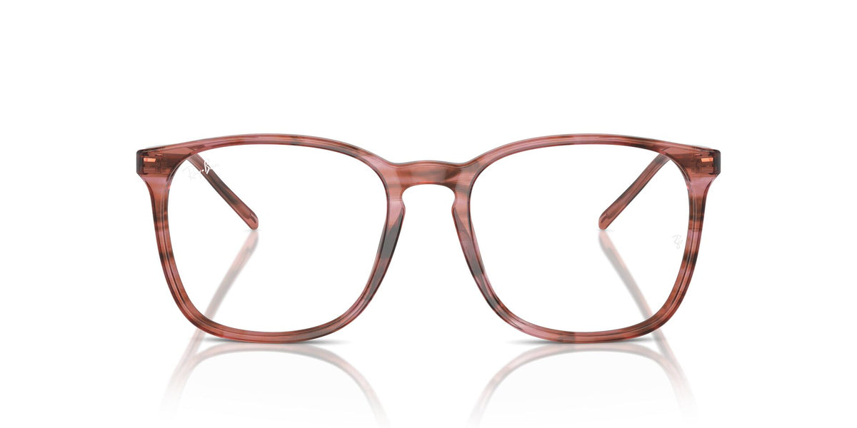 Ray-Ban RB5387