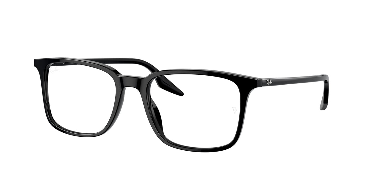 Ray-Ban RB5421