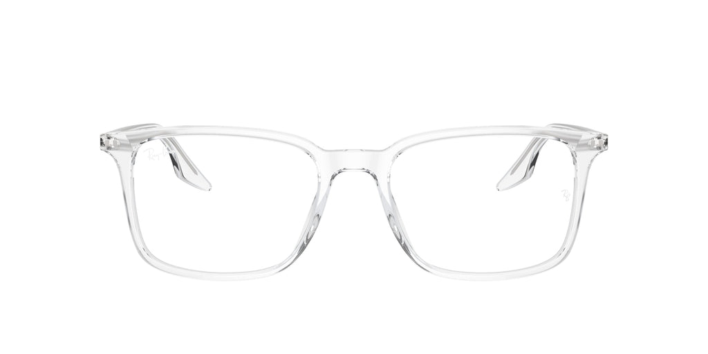 Ray-Ban RB5421