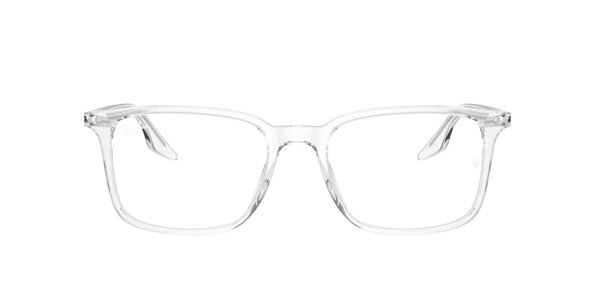 Ray-Ban RB5421
