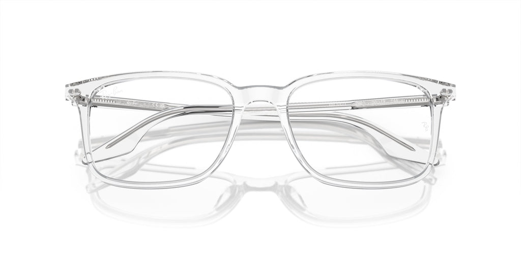 Ray-Ban RB5421
