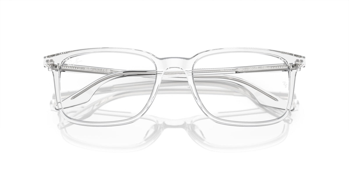 Ray-Ban RB5421