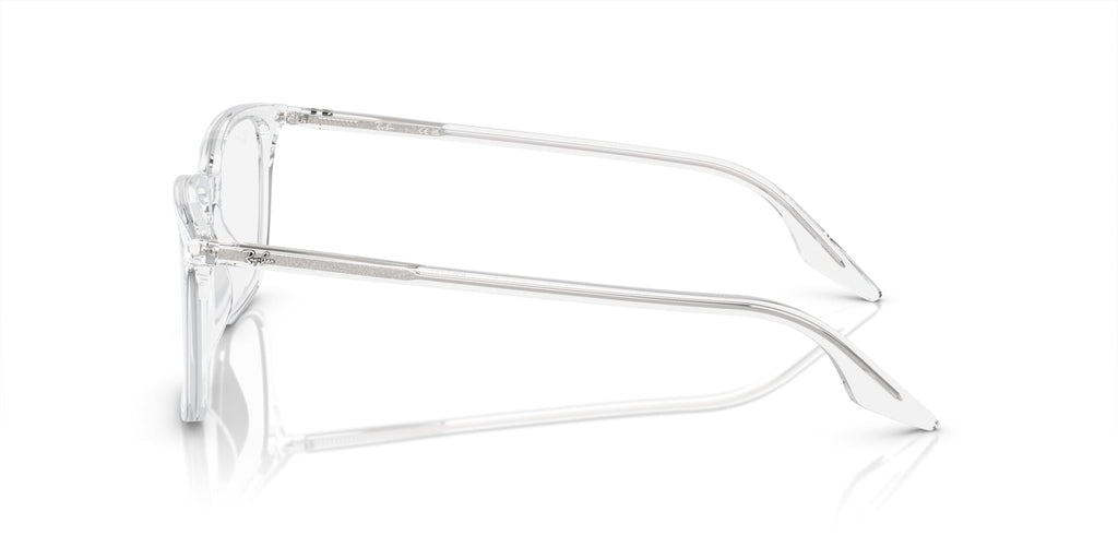 Ray-Ban RB5421