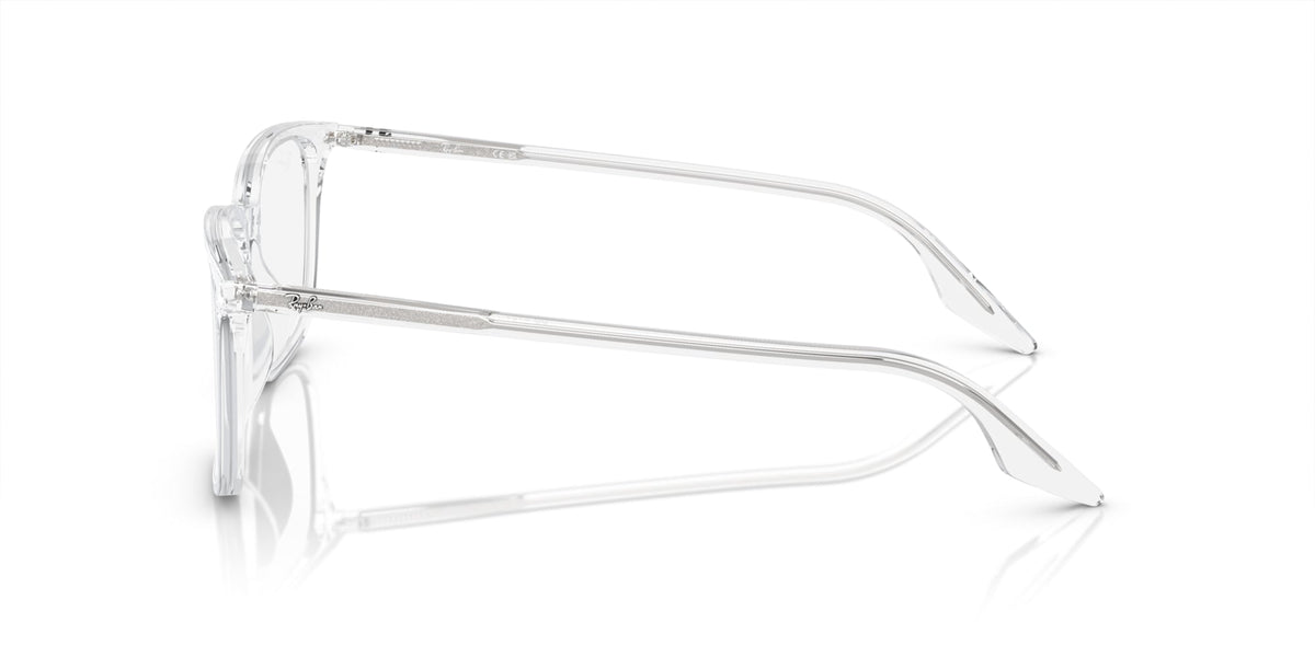 Ray-Ban RB5421