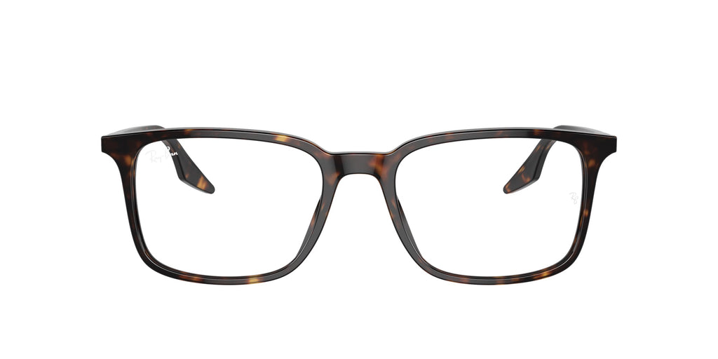 Ray-Ban RB5421