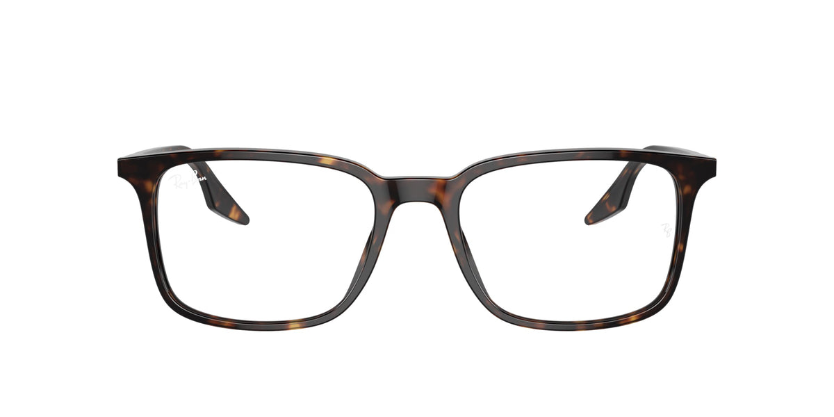Ray-Ban RB5421