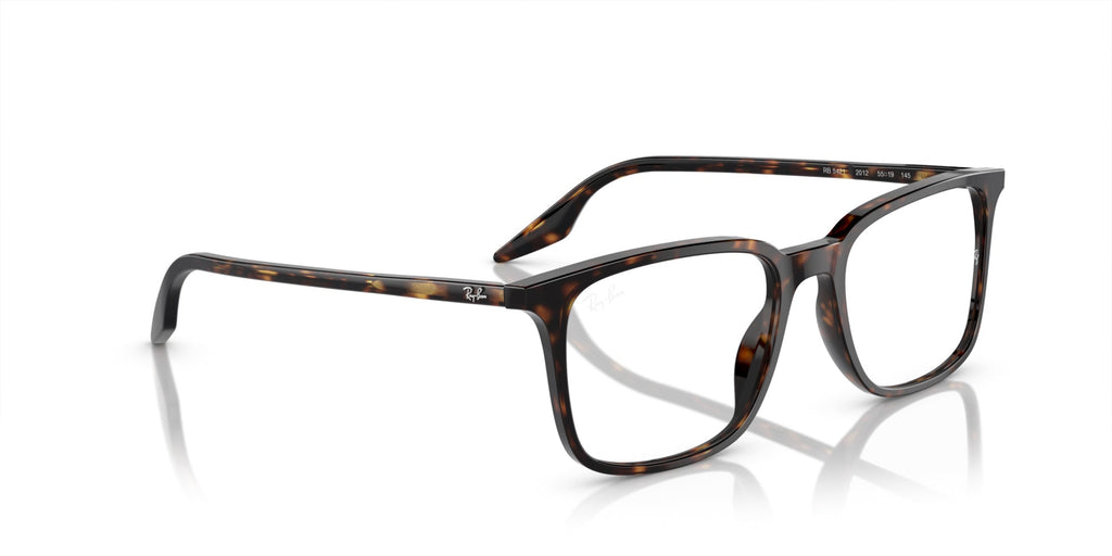 Ray-Ban RB5421
