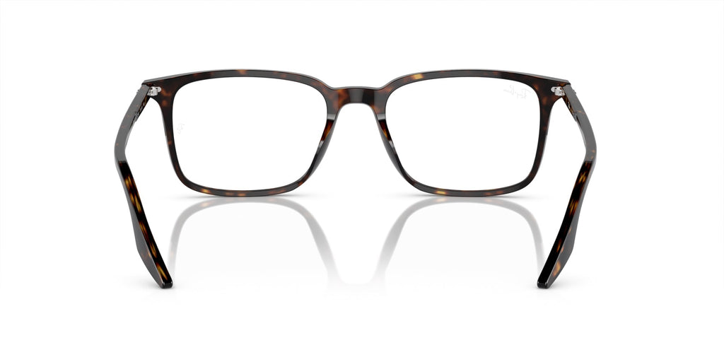 Ray-Ban RB5421