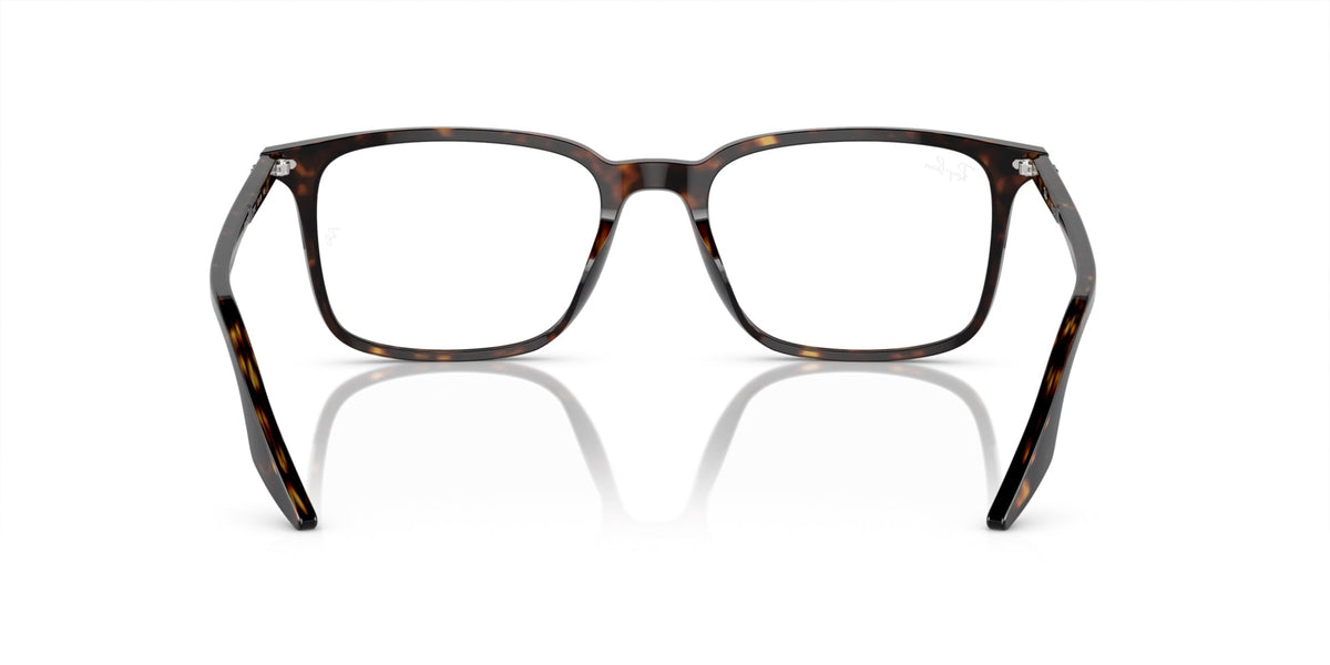 Ray-Ban RB5421