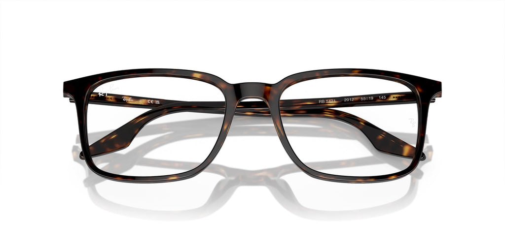 Ray-Ban RB5421