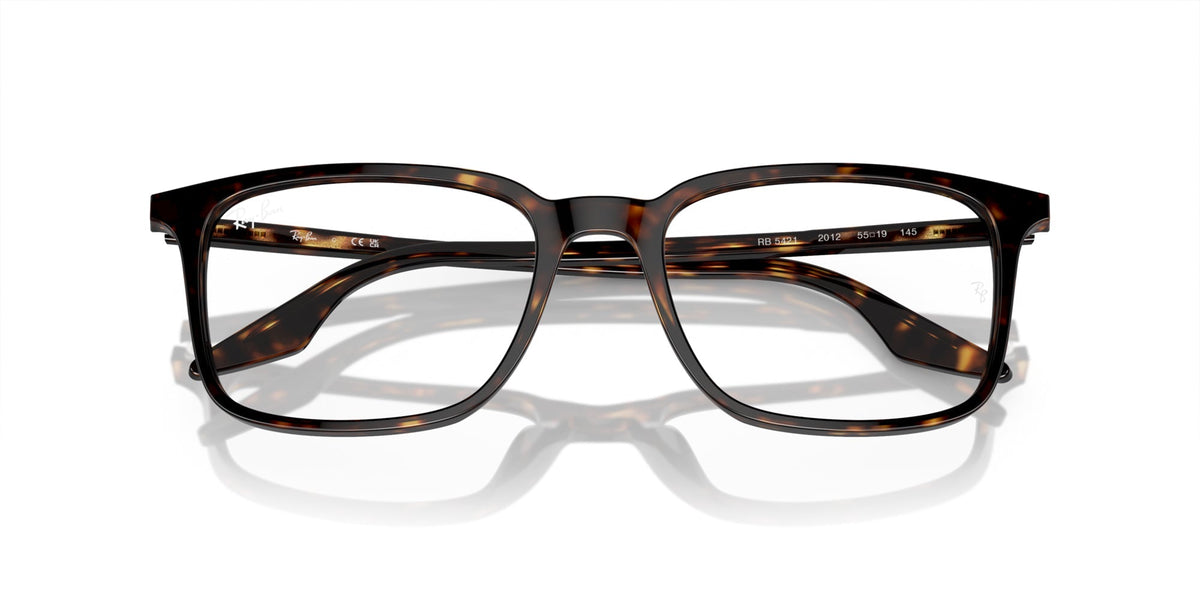 Ray-Ban RB5421