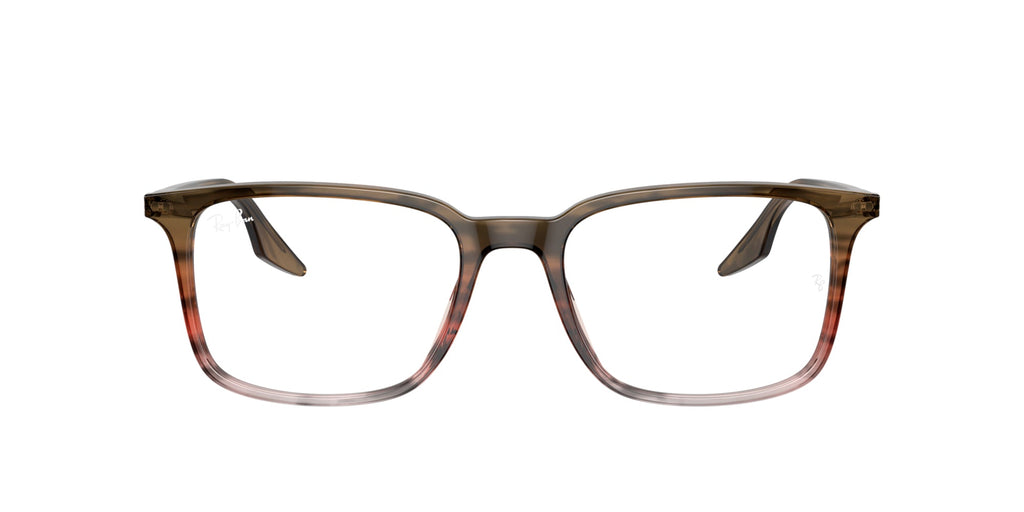 Ray-Ban RB5421