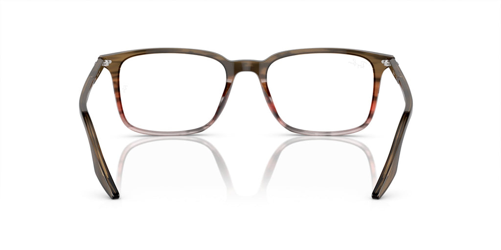 Ray-Ban RB5421