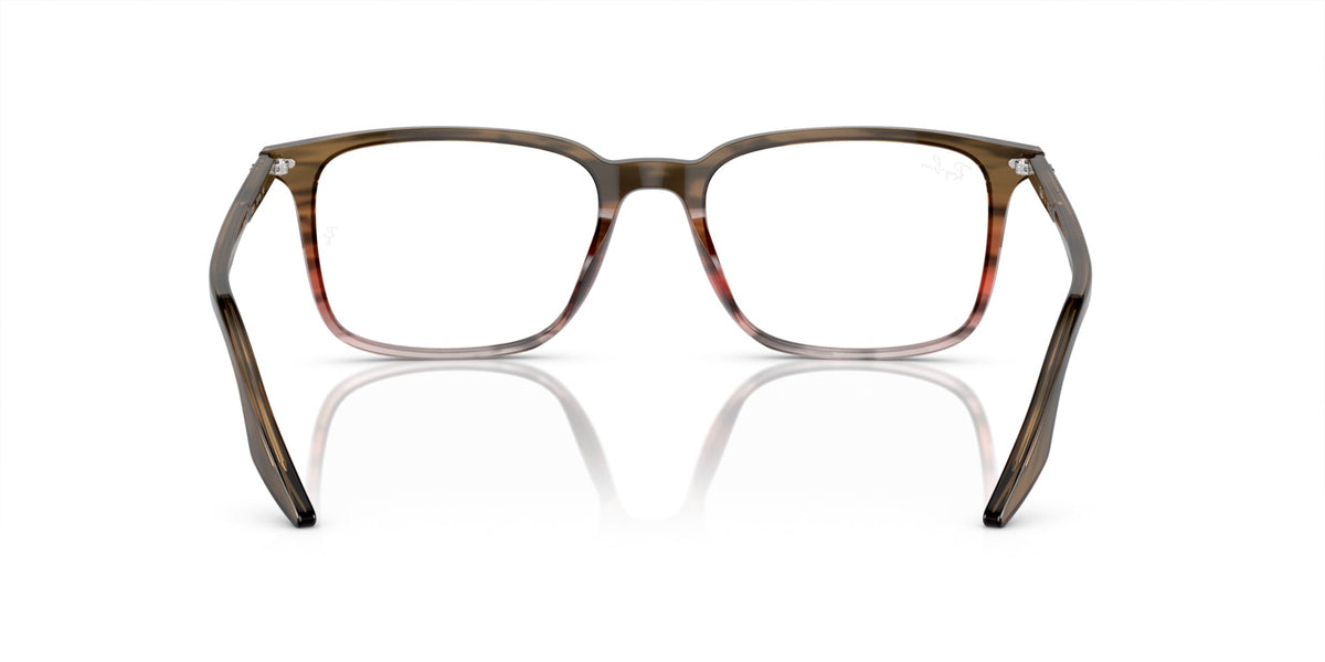 Ray-Ban RB5421