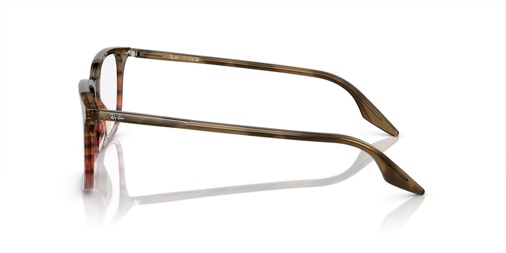 Ray-Ban RB5421