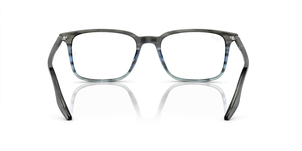 Ray-Ban RB5421