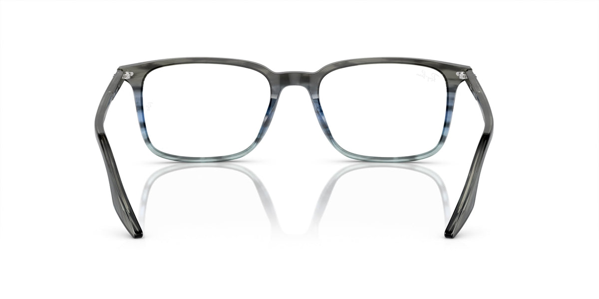 Ray-Ban RB5421