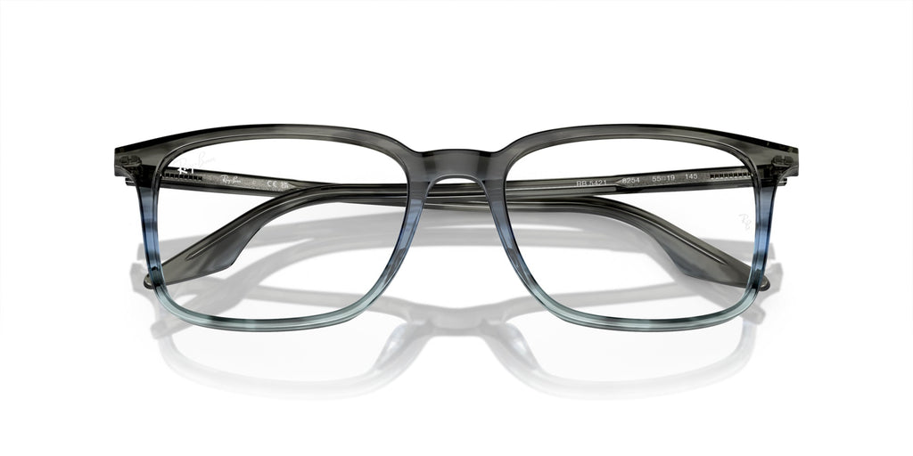 Ray-Ban RB5421