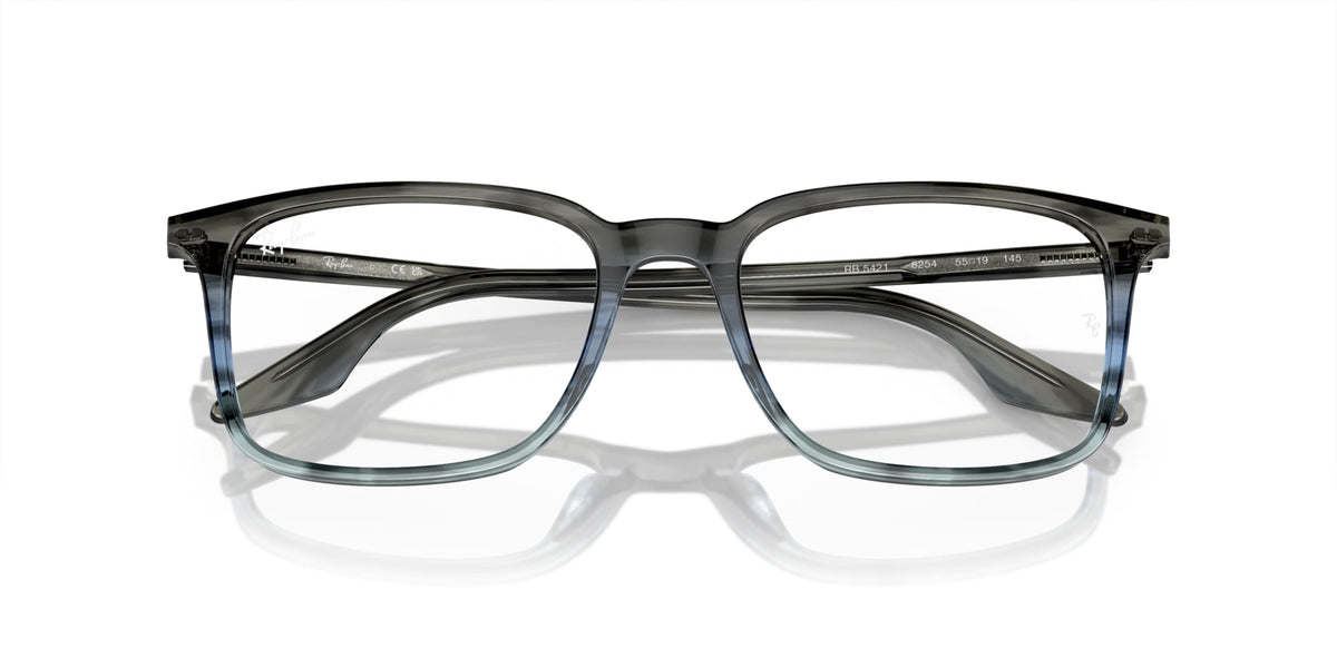 Ray-Ban RB5421