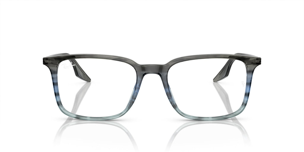 Ray-Ban RB5421