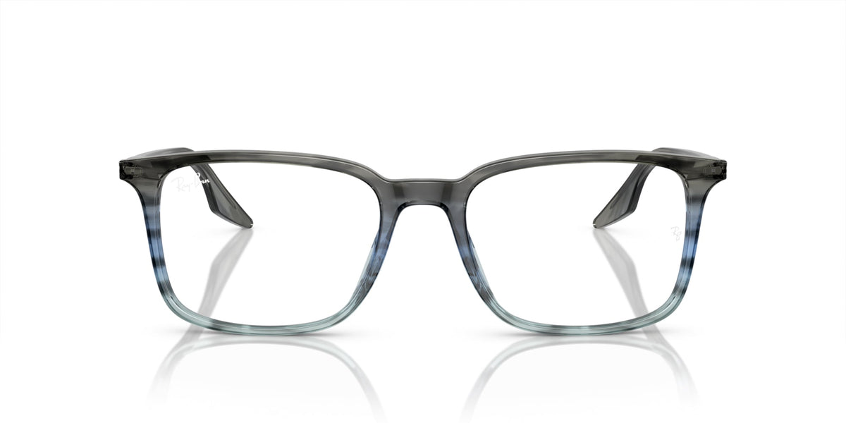 Ray-Ban RB5421