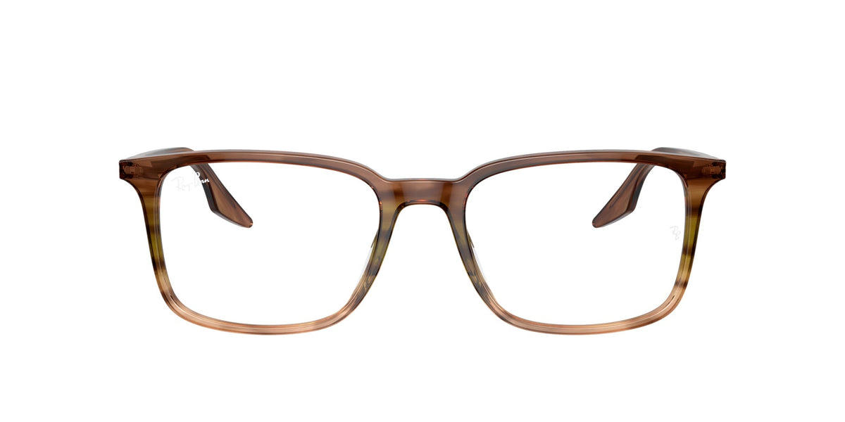 Ray-Ban RB5421