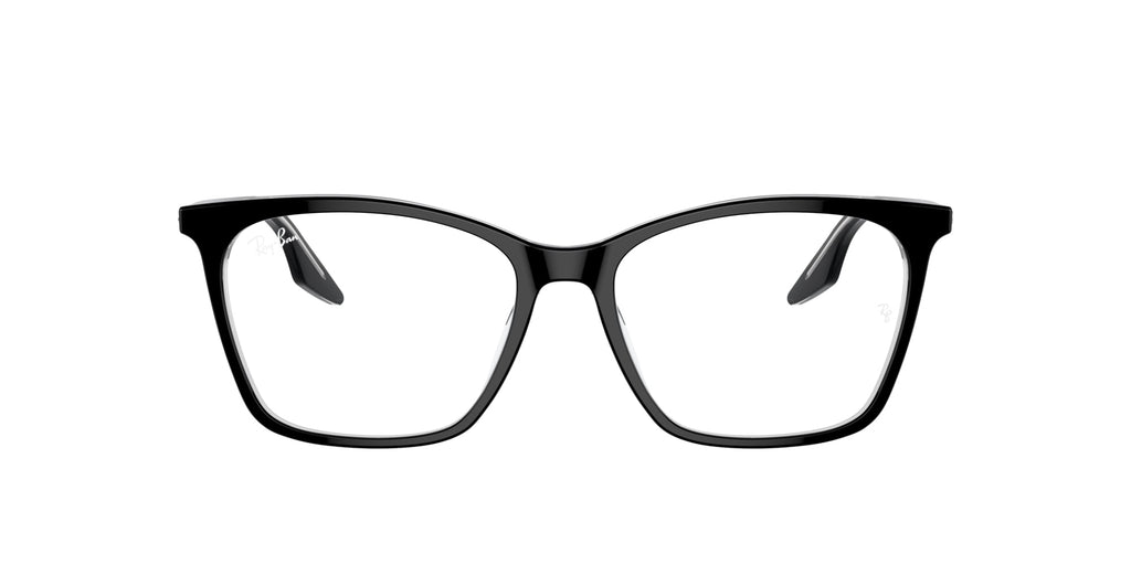 Ray-Ban RB5422