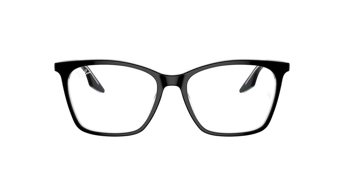 Ray-Ban RB5422